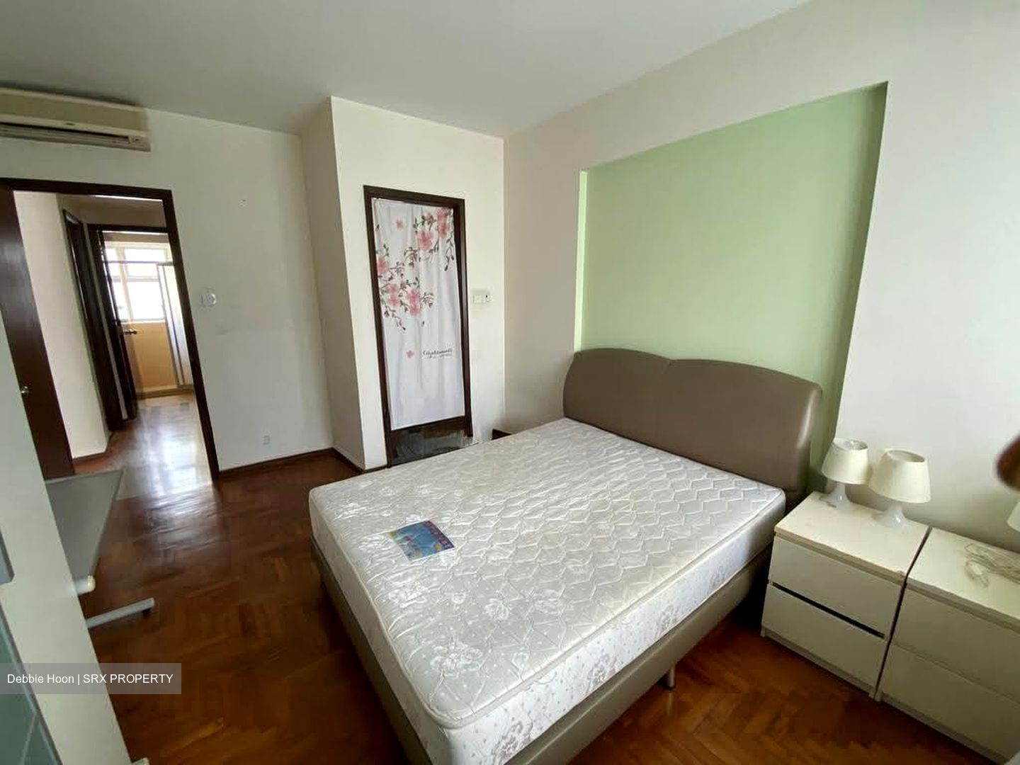 The Warren (D23), Condominium #628354371